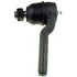 Dorman 531-531 Steering Tie Rod End Steering Tie Rod End
