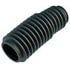 Dorman 531-535 Rack and Pinion Bellows Kit "OE Solutions" Rack and Pinion Bellows Kit