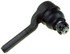 531-531 by DORMAN - Steering Tie Rod End