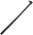 531-534 by DORMAN - Steering Tie Rod End