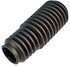 Dorman 531-535 Rack and Pinion Bellows Kit "OE Solutions" Rack and Pinion Bellows Kit