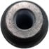 531-536 by DORMAN - Suspension Control Arm Bushing