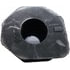 Dorman 531-537 Suspension Stabilizer Bar Bushing Kit Stabilizer Bar Bushing Kit