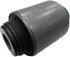 531-536 by DORMAN - Suspension Control Arm Bushing