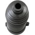 Dorman 531-539 Rack and Pinion Bellows Kit Rack And Pinion Bellows Kit