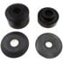 Dorman 531-542 Suspension Strut Rod Bushing Kit Strut Rod Bushing Kit