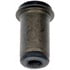 Dorman 532-225 Steering Idler Arm Bushing "OE Solutions" Steering Idler Arm Bushing
