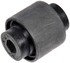 532-224 by DORMAN - Suspension Control Arm Bushing