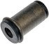 Dorman 532-225 Steering Idler Arm Bushing "OE Solutions" Steering Idler Arm Bushing