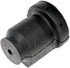 532-227 by DORMAN - Suspension Control Arm Bushing