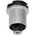 532-234 by DORMAN - Suspension Trailing Arm Bushing