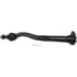 532-236 by DORMAN - Steering Tie Rod End