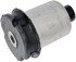 532-234 by DORMAN - Suspension Trailing Arm Bushing