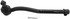 532-236 by DORMAN - Steering Tie Rod End