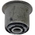532-239 by DORMAN - Suspension Control Arm Bushing