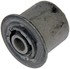 532-239 by DORMAN - Suspension Control Arm Bushing