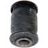 532-241 by DORMAN - Suspension Control Arm Bushing