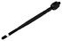 Dorman 532-240 Steering Tie Rod End Steering Tie Rod End