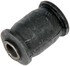 532-241 by DORMAN - Suspension Control Arm Bushing