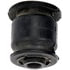 532-248 by DORMAN - Suspension Control Arm Bushing