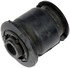 532-248 by DORMAN - Suspension Control Arm Bushing