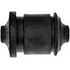 Dorman 532-251 Suspension Control Arm Bushing "OE Solutions" Suspension Control Arm Bushing
