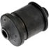 Dorman 532-251 Suspension Control Arm Bushing "OE Solutions" Suspension Control Arm Bushing