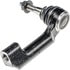 532-254 by DORMAN - "OE Solutions" Steering Tie Rod End