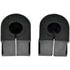 532-252 by DORMAN - Stabilizer Bar Bushing Kit