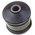 532-255 by DORMAN - Suspension Control Arm Bushing