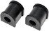 532-252 by DORMAN - Stabilizer Bar Bushing Kit