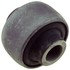 Dorman 532-257 Suspension Control Arm Bushing Suspension Control Arm Bushing
