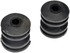 532-266 by DORMAN - Suspension Trailing Arm Bushing