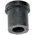 Dorman 532-267 Leaf Spring Shackle Bushing Leaf Spring Shackle Bushing