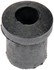 532-267 by DORMAN - Leaf Spring Shackle Bushing