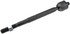 Dorman 532-268 Steering Tie Rod End Tie Rod End