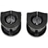 Dorman 532-271 Suspension Stabilizer Bar Bushing Suspension Stabilizer Bar Bushing