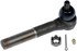 Dorman 532-270 Steering Tie Rod End "OE Solutions" Steering Tie Rod End