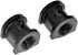 532-271 by DORMAN - Suspension Stabilizer Bar Bushing