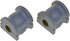 532-279 by DORMAN - Stabilizer Bar Bushing Kit