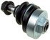 532-280 by DORMAN - Suspension Ball Joint