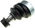 532-280 by DORMAN - Suspension Ball Joint