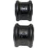 532-289 by DORMAN - "OE Solutions" Suspension Stabilizer Bar Bushing Kit