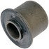 532-299 by DORMAN - Suspension Control Arm Bushing