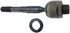 532-300 by DORMAN - Steering Tie Rod End