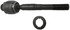 532-300 by DORMAN - Steering Tie Rod End