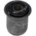 532-317 by DORMAN - "OE Solutions" Suspension Control Arm Bushing Kit