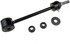 532-319 by DORMAN - Suspension Stabilizer Bar Link Kit