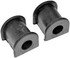 532-321 by DORMAN - Stabilizer Bar Bushing Kit