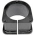 Dorman 532-327 Rack and Pinion Bushing "OE Solutions" Rack and Pinion Bushing
